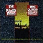 The Killing Fields (1985)